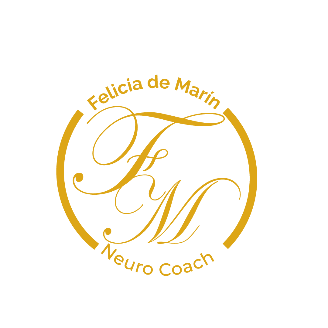 Felicia de Marín Neuro Coach